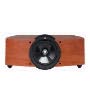 Колонки KEF Q9c Колонки KEF Q9c
