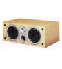 Колонки KEF Coda 80 Колонки KEF Coda 80