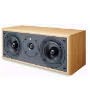 Колонки KEF Cresta C, cherry Колонки KEF Cresta C, cherry