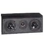 Колонки KEF Cresta C, black Колонки KEF Cresta C, black