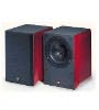 Колонки KEF RDM-1 Колонки KEF RDM-1