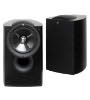Колонки KEF Q1 Колонки KEF Q1