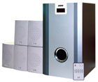 Колонки BBK MA-800S Колонки BBK MA-800S
