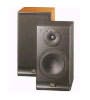 Колонки Acoustic Research S 20, cherry Колонки Acoustic Research S 20, cherry