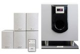 Колонки BBK SP550S Колонки BBK SP550S