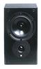 Колонки KEF Cresta 10-B Колонки KEF Cresta 10-B