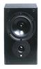  KEF Cresta 10-B