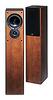 Колонки KEF Cresta 30 Колонки KEF Cresta 30