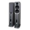 Колонки Sven SPS-2000 Колонки Sven SPS-2000