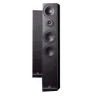 Колонки Acoustic Research S 50, black Колонки Acoustic Research S 50, black