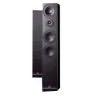  Acoustic Research S 50, black