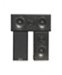 Колонки Unisound DAC 1.5 CS Колонки Unisound DAC 1.5 CS