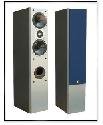 Колонки Unisound UP 620 Колонки Unisound UP 620