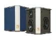 Колонки Unisound UP 620 S Колонки Unisound UP 620 S