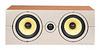 Колонки Wharfedale Diamond 8 Centre Maple Колонки Wharfedale Diamond 8 Centre Maple