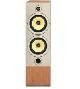 Колонки Wharfedale Diamond 8.4 Maple Колонки Wharfedale Diamond 8.4 Maple