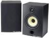 Колонки Wharfedale Diamond 8.1 Bl Колонки Wharfedale Diamond 8.1 Bl