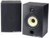  Wharfedale Diamond 8.1 Bl