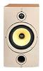 Колонки Wharfedale Diamond 8.2 Колонки Wharfedale Diamond 8.2