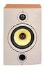 Колонки Wharfedale Diamond 8.1 Maple Колонки Wharfedale Diamond 8.1 Maple