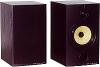 Колонки Wharfedale Diamond 8.2 Black Колонки Wharfedale Diamond 8.2 Black