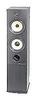 Колонки Wharfedale Diamond 8.4 BL Колонки Wharfedale Diamond 8.4 BL