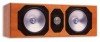 Колонки Monitor Audio Silver LCR R Колонки Monitor Audio Silver LCR R