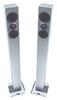 Колонки Revox Elegance Column Колонки Revox Elegance Column
