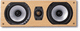 Колонки Monitor Audio Bronze Centre B Колонки Monitor Audio Bronze Centre B
