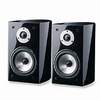 Колонки Sven HP-880S Колонки Sven HP-880S