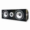 Колонки Sven HP-880C Колонки Sven HP-880C