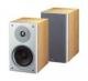 Колонки Heco Vitas 200 beech Колонки Heco Vitas 200 beech