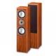Колонки Magnat Monitor 880 beech Колонки Magnat Monitor 880 beech
