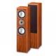  Magnat Monitor 880 beech