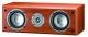 Колонки Magnat Monitor Center 210 beech Колонки Magnat Monitor Center 210 beech