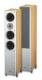 Колонки Heco Vitas 600 beech Колонки Heco Vitas 600 beech