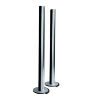 Колонки Bang&Olufsen BeoLab 6000 6821 Aluminium (89) Колонки Bang&Olufsen BeoLab 6000 6821 Aluminium (89)