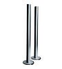  Bang&Olufsen BeoLab 6000 6821 Aluminium (89)