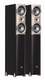 Колонки GrandHigh TS-3500 Колонки GrandHigh TS-3500