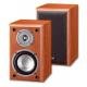Колонки Magnat Monitor 110 beech Колонки Magnat Monitor 110 beech