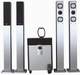 Колонки Odeon AV-400 Колонки Odeon AV-400