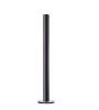 Колонки Bang&Olufsen BeoLab 6000 6821 black Колонки Bang&Olufsen BeoLab 6000 6821 black