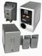 Колонки Sven HT-405T Колонки Sven HT-405T