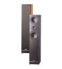 Колонки Acoustic Research S 40, cherry Колонки Acoustic Research S 40, cherry