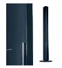 Колонки Bang&Olufsen BeoLab 1 6841 P. Black Колонки Bang&Olufsen BeoLab 1 6841 P. Black