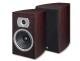 Колонки Heco Victa 300 dark rosewood Колонки Heco Victa 300 dark rosewood