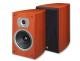 Колонки Heco Victa 300 cherry Колонки Heco Victa 300 cherry