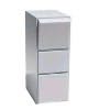 Колонки Bang&Olufsen CX 100 6343 Aluminium Колонки Bang&Olufsen CX 100 6343 Aluminium