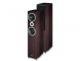 Колонки Heco Metas 500 dark rosewood Колонки Heco Metas 500 dark rosewood