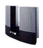 Колонки Bang&Olufsen BeoLab 2000 1641 Black Колонки Bang&Olufsen BeoLab 2000 1641 Black
